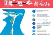 洛康码申请公众号步骤指南，如何快速上车