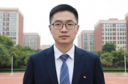 南京高校人才补贴申请攻略，南京高校人才补贴政策解析与申请指南