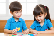 幼儿园补贴申请条件的全面解析，2023幼儿园补贴政策详细解读，申请条件、流程与常见问题解答