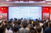 河北人力资源和社会保障部就业补贴政策解读，河北省人力资源社会保障部就业补贴政策解析