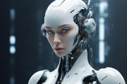 C类人人工智能，未来智能化的新方向，C类人AI，引领未来智能化变革的新航向