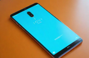魅族Note5关闭Root权限的详细指南，魅族Note5 Root权限关闭全攻略