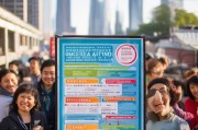 北京申请公租房条件详解，满足这些条件，轻松入住公租房！