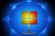 如何关闭Windows防火墙，详细步骤解析，轻松关闭Windows防火墙，详细操作指南