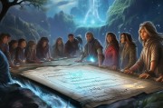 诛仙之战礼包领取全攻略，解锁你的修仙之旅