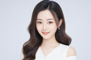 微信直播关闭弹幕教程，轻松享受纯净直播体验，微信直播无弹幕设置指南，畅享静谧直播时光