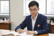 中大人工智能考研考什么？全面解析考研科目及备考策略，中大人工智能考研科目全解析与备考攻略，中大人工智能考研科目全解与备考攻略详解