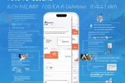 怎样轻松领取企业打卡码手机，全面指南与实用技巧