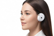 AirPods使用指南，轻松掌握关闭AirPods的实用方法，AirPods关闭技巧，轻松掌握AirPods使用小窍门