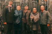 好，用户让我写一篇关于工商银行怎么申请贷款的文章，还给了标题和内容的要求。首先，我需要确定文章的结构，确保内容全面且有条理。标题已经给出，接下来是内容部分，要求不少于854个字