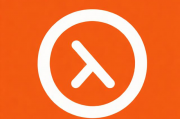 iOS更新提示关闭攻略，轻松告别频繁打扰，享受纯净体验，轻松告别iOS频繁更新提示，开启纯净使用体验攻略