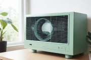 The Green Initiative:How to Say Turn Off the Air Conditioning in English，Green Initiative Guide: English Phrases for Air Conditioning Shutdown
