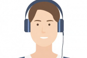 探探关闭声音教程，轻松享受无干扰的社交体验，探探静音指南，畅享无干扰社交时光
