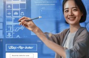 如何关闭先用后付功能，商家操作指南，商家必备，一键关闭先用后付，操作指南详解