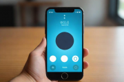 如何关闭iPhone日版设备上的声音提示，详细步骤解析，iPhone日版设备静音设置详解，关闭声音提示步骤攻略