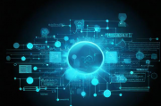 如何关闭IIS（Internet Information Services）服务，一键关闭IIS服务的实用指南