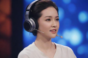 如何永久关闭弹幕，轻松享受无干扰观影体验，轻松解锁无干扰观影，永久关闭弹幕教程