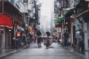 好，用户让我写一篇关于申请访问空间 怎么设置的文章，还给了标题和内容要求。首先，我需要确定标题，可能用如何轻松设置访问空间，开启你的访问权限这样的标题，既吸引人又明确主题