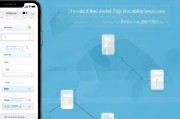 iPhone最近删除功能关闭全攻略，告别误删烦恼，轻松管理文件，iPhone一键关闭删除功能，告别误删困扰，轻松管理文件秘籍