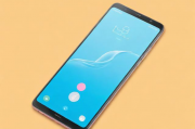 如何关闭OPPO R7s的语音助手，简单步骤详解，OPPO R7s语音助手关闭指南，轻松操作步骤解析