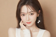 如何轻松关闭微博回复，掌握这一技巧，让你的微博更加私密，轻松掌握微博隐私设置，一招关闭回复，守护你的微博私密空间
