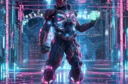 领取悟吉塔皮肤全攻略，从零到一的英雄变身