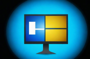 轻松掌握，Windows系统中如何关闭计划任务，Windows计划任务关闭指南，轻松操作教程