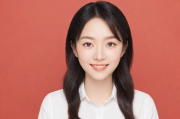 如何轻松关闭多多进宝，操作指南及注意事项，轻松解锁，多多进宝关闭全攻略