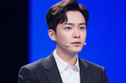 爱奇艺灵动岛关闭指南，轻松恢复屏幕整洁，享受观影体验，爱奇艺灵动岛关闭攻略，恢复屏幕整洁，提升观影享受