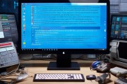 Win7系统备份功能关闭教程，轻松释放系统资源，提升运行效率，轻松解锁Win7系统资源，备份功能关闭全攻略