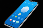 iPhone后台程序关闭全攻略，告别资源占用，提升手机性能！iPhone后台管理技巧，优化资源，加速手机运行