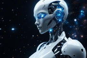 人工智能，未来学科的璀璨星辰，人工智能，未来学科的璀璨星河之光