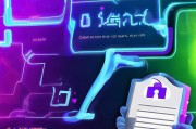 关闭空间后如何轻松开通，恢复您的专属领地！轻松恢复专属领地，关闭空间后的开通指南