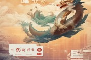 龙卡e付卡怎么申请？申请指南及注意事项