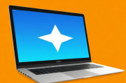 Win7系统如何关闭445端口，保障系统安全的小技巧，Win7系统安全升级，轻松关闭445端口教程