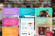 另外，用户可能还关心申请后的使用注意事项，比如如何查看余额、如何使用优惠券等。这些内容可以增加文章的实用性。同时，可以提到一码通的好处，比如提升消费体验，方便支付，这样用户会更有兴趣阅读下去