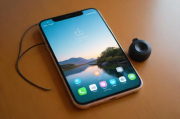 iPhone 6 照相机静音秘籍，关闭拍照声音的简单方法解析，iPhone 6拍照静音技巧，轻松关闭拍照声音教程