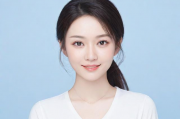 天猫店铺关闭全攻略，轻松掌握店铺关闭流程及注意事项，天猫店铺关闭全解析，一站式关闭指南与关键提示