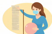 代缴社保下如何领取生育津贴的详解，代缴社保下领取生育津贴的详细指南