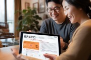 比亚迪夫妻房申请指南，开启专属优惠之旅