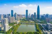 合肥人才补贴申请平台详解，合肥人才补贴申请流程详解，一文读懂！