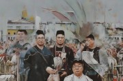 好，用户让我写一篇关于房屋拆迁申请书怎么写的文章，还给了一个标题和字数要求。首先，我需要明确用户的需求是什么。他们可能需要一份详细的指导，帮助他们撰写一份正式的拆迁申请书
