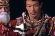 好，用户让我写一篇关于怎么申请暂缓就业的文章，先写标题，再写内容，内容不少于851个字。首先，我需要确定文章的结构和主要内容