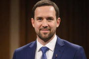 Mcafee软件关闭方法详解，轻松解决您的烦恼，轻松学会Mcafee软件关闭技巧，告别烦恼一步到位
