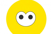 QQ精选相册关闭教程，轻松恢复隐私，保护个人信息，轻松关闭QQ精选相册，守护隐私安全教程