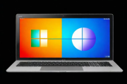 如何关闭Windows XP系统中的触摸板，详细步骤解析，Windows XP触摸板关闭详解及操作步骤