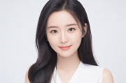 微信关闭了怎么开？教你一招轻松解决！微信意外关闭？快速重启攻略大揭秘！