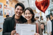 深圳二胎准生证领取指南，轻松备战，幸福启航