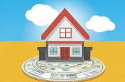 住房补贴申请表的填写指南，住房补贴申请流程与技巧，一份详细的指导指南