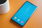 OPPO R9s音乐播放器关闭指南，轻松操作，静享宁静，OPPO R9s音乐播放器关闭教程，快速静享宁静时光